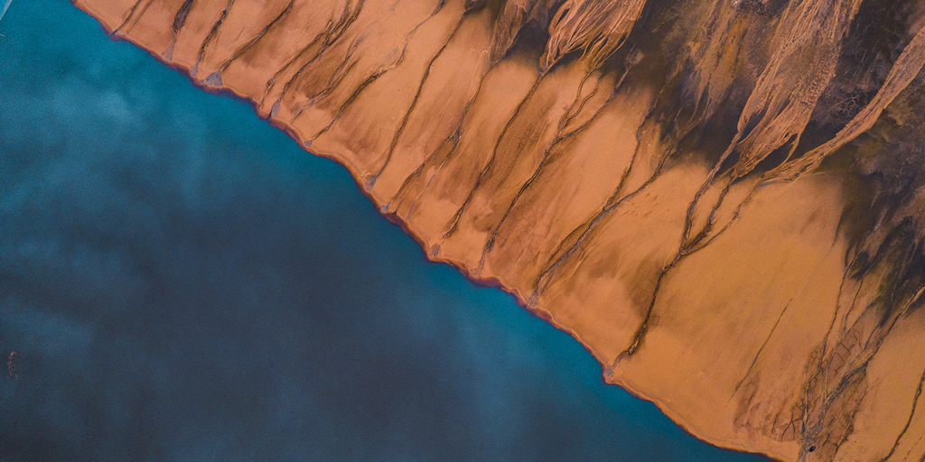 Responsible Minerals Initiative (RMI)