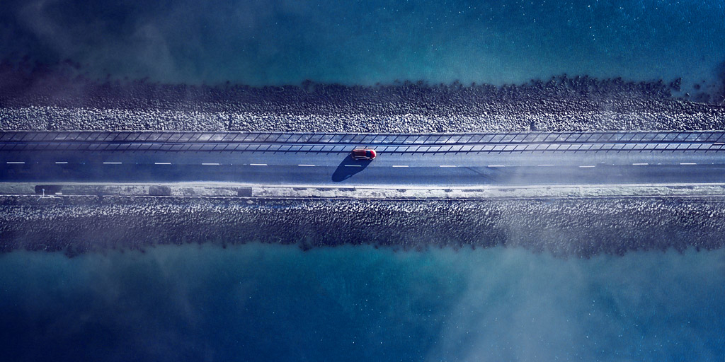 SUSTAINABILITY STRATEGY