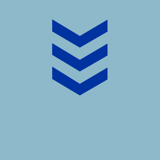 RATINGS AND MEMBERSHIPS