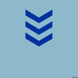 RATINGS