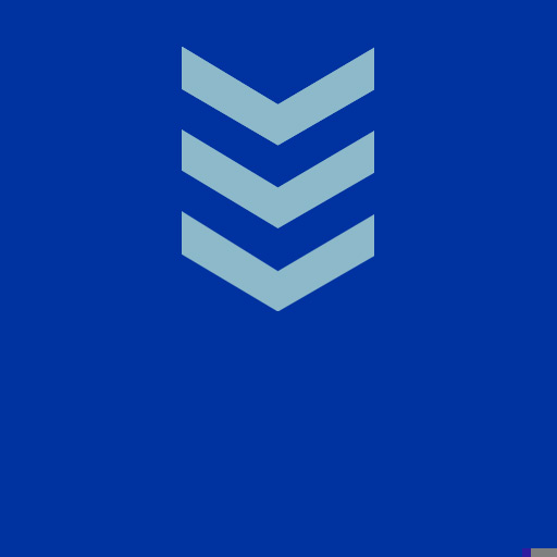 Unique, cost effective and innovative