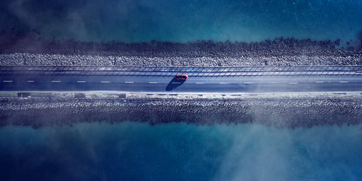 SUSTAINABILITY STRATEGY