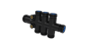 Thumbnail nr: 2