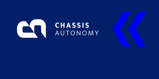 KA AND CHASSIS AUTONOMY