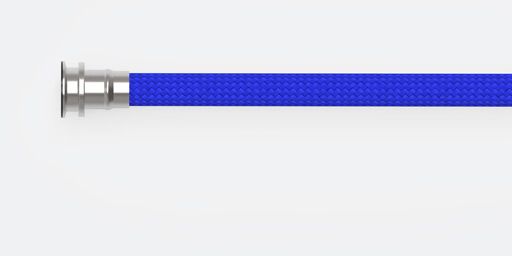 Industrial fluid products