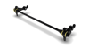 Thumbnail nr: 2
