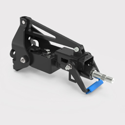 STEERING COLUMNS