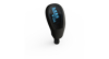 Thumbnail nr: 1