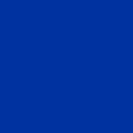 AFTERMARKET WEB CATALOG