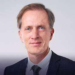Christian Amsel