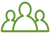 Community engagement