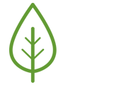 Environmental performance