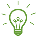 Product innovation 