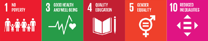 SDGc2
