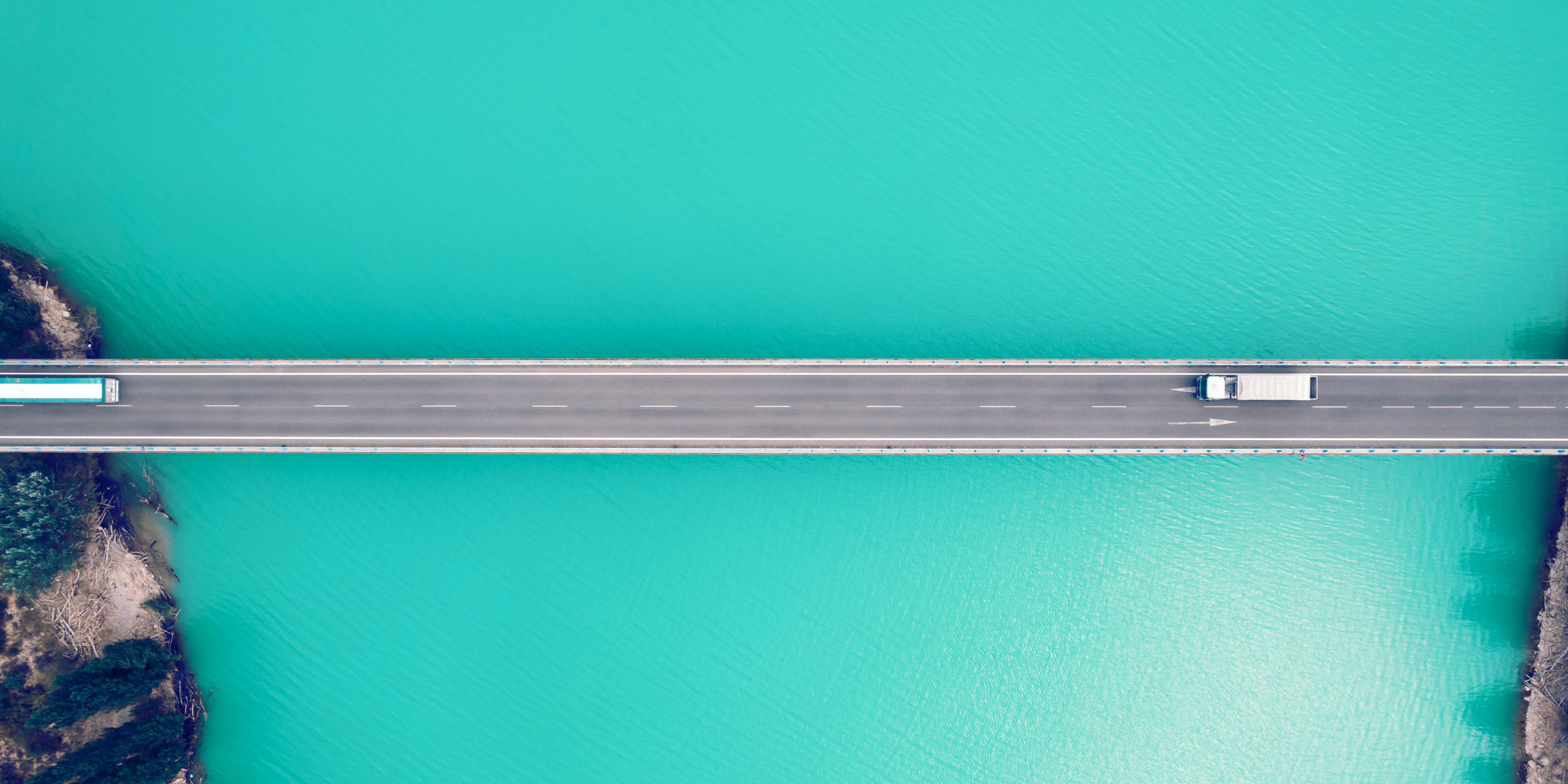 SUSTAINABILITY CASE STUDIES