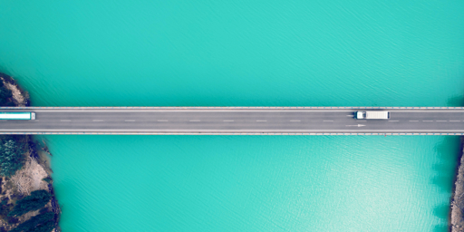 SUSTAINABILITY CASE STUDIES