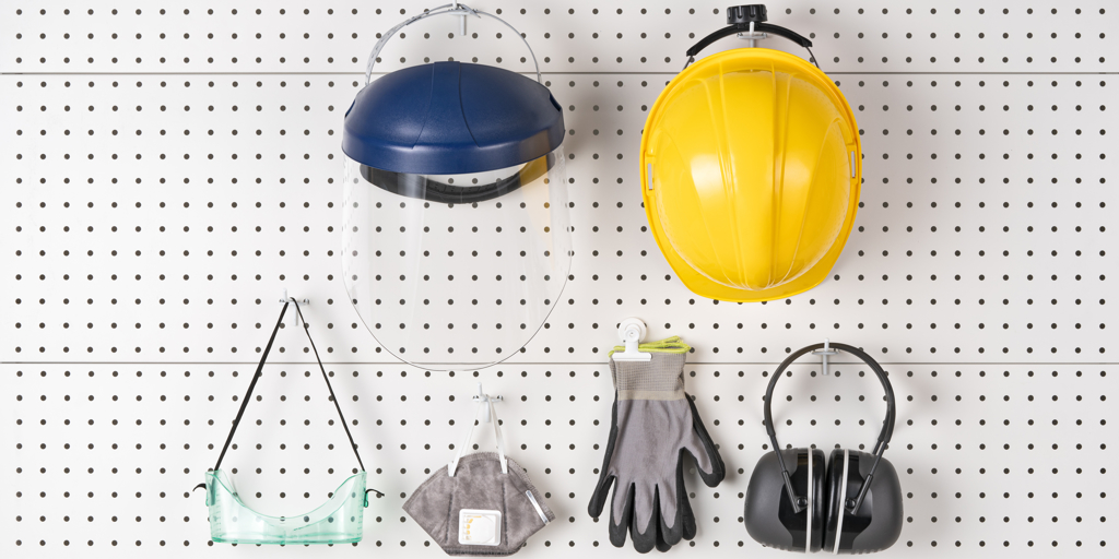 KA GRAND RIVERS' SUCESS STORY - ACCIDENT-FREE FOR SEVEN YEARS