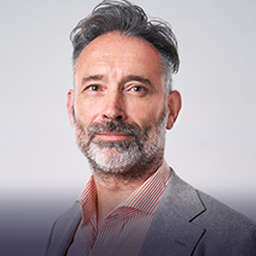 David Redfearn