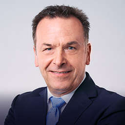 Frank Heffter