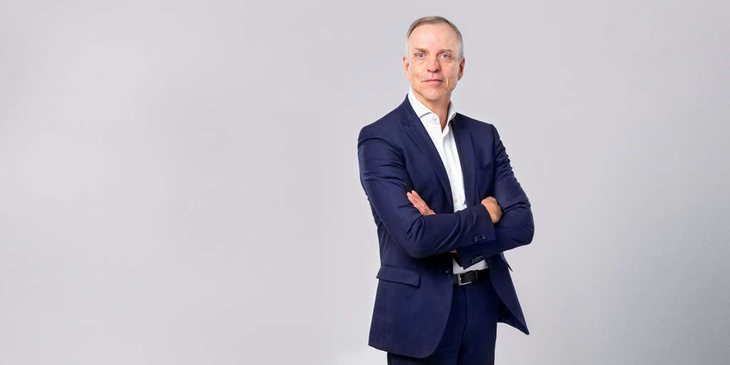 JOERG BUCHHEIM