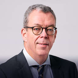 Jon Munthe
