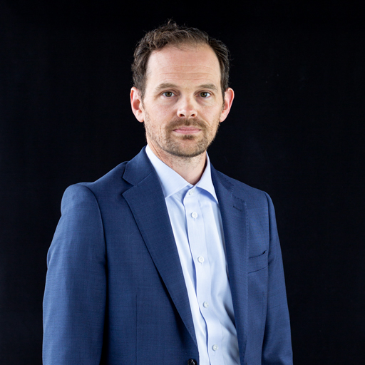Ørjan Langnes