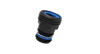 Thumbnail nr: 0