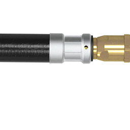 Raufoss ABC™ Twistlock