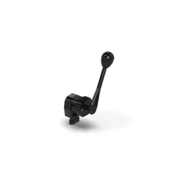 EH-3000 Electronic Hand Throttle and Position Control
