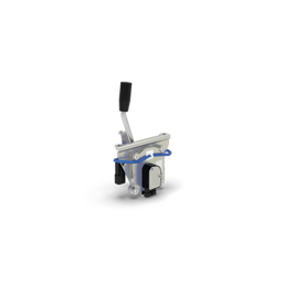 ES-3000 Gear Shifter