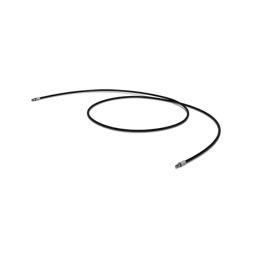 Hoses