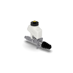 Master Cylinder