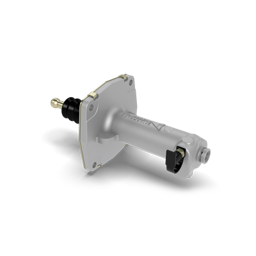 Slave Cylinder