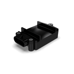Skim Modules