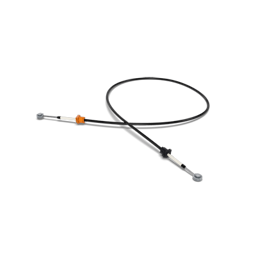 Cables