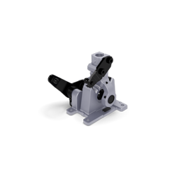 MT Cable Shifter