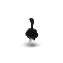 VS-1000 Forward-Neutral-Reverse (F-N-R) Shifter