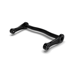 Other Chassis Stabilizers