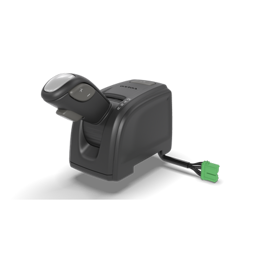 AMT Shifter