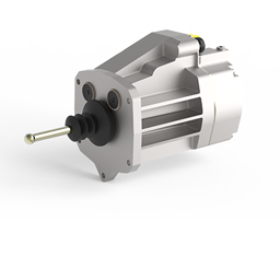AMT External Actuator