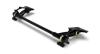 Thumbnail nr: 0