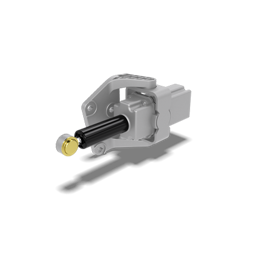 Linear Actuator
