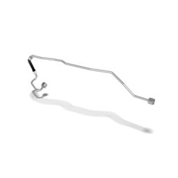 Ultra High Performing Fuel Line