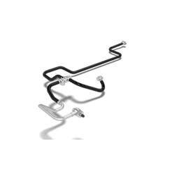 Fuel Line