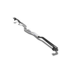Brake Line