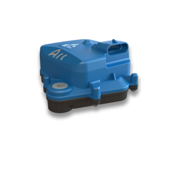 Rotary Actuator