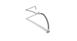 Air Compressor Line