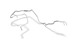 Valve Actuation Line