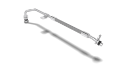Oil Coolant Line