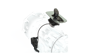 Thumbnail nr: 0